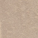 Ковролин AW Seduction 36  | FLOORDEALER