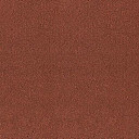 Ковролин Desso Asteranne 4218  | FLOORDEALER