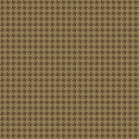 Ковролин Ege Highline Metropolitan Touch of Tweeds rf 5295384  | FLOORDEALER