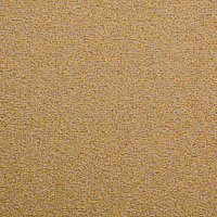 Ковровая плитка Modulyss Centennium 152 фото 1 | FLOORDEALER