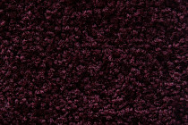 Balsan Serenite 590 фото 2 | FLOORDEALER