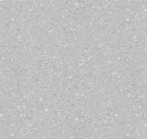 Линолеум Tarkett Tempo Plus 1003 фото 1 | FLOORDEALER