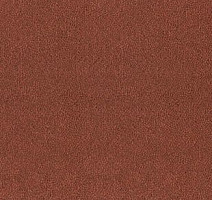 Ковролин Desso Asteranne 4218 фото 1 | FLOORDEALER