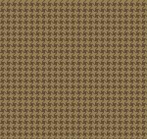 Ковролин Ege Highline Metropolitan Touch of Tweeds rf 5295384 фото 1 | FLOORDEALER