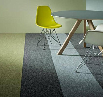 Tessera Basis 358 Light Grey фото 2 | FLOORDEALER
