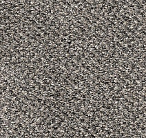 Ковролин AW Stainaway Tweed 92 фото 1 | FLOORDEALER