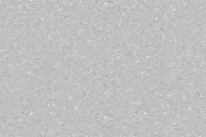 Линолеум Tarkett Tempo Plus 1003 фото  | FLOORDEALER