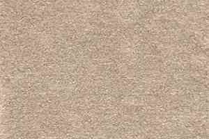 Ковролин AW Seduction 36 фото  | FLOORDEALER