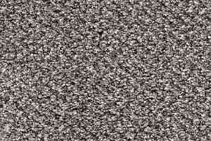 Ковролин AW Stainaway Tweed 92 фото  | FLOORDEALER