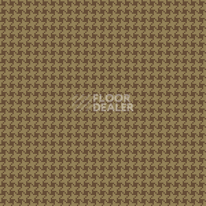 Ковролин Ege Highline Metropolitan Touch of Tweeds rf 5295384 фото 1 | FLOORDEALER