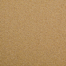 Ковровая плитка Modulyss Centennium 152 фото 1 | FLOORDEALER