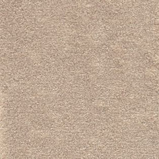 Ковролин AW Seduction 36 фото 1 | FLOORDEALER