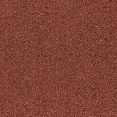 Ковролин Desso Asteranne 4218 фото 1 | FLOORDEALER