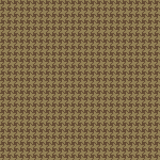 Ковролин Ege Highline Metropolitan Touch of Tweeds rf 5295384 фото 1 | FLOORDEALER