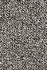 Ковролин AW Stainaway Tweed 92 фото 1 | FLOORDEALER