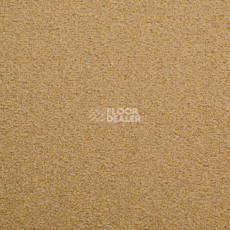 Ковровая плитка Modulyss Centennium 152 фото 1 | FLOORDEALER