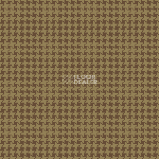 Ковролин Ege Highline Metropolitan Touch of Tweeds rf 5295384 фото 1 | FLOORDEALER