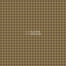 Ковролин Ege Highline Metropolitan Touch of Tweeds rf 5295384 фото 1 | FLOORDEALER