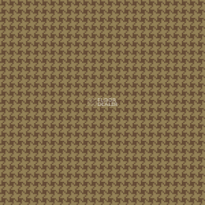 Ege Highline Metropolitan Touch of Tweeds rf 5295384 фото 1 | FLOORDEALER