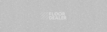 Линолеум Tarkett Tempo Plus 1003 фото 1 | FLOORDEALER