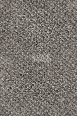 Ковролин AW Stainaway Tweed 92 фото 1 | FLOORDEALER