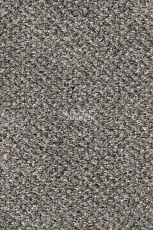 Ковролин AW Stainaway Tweed 92 фото 1 | FLOORDEALER