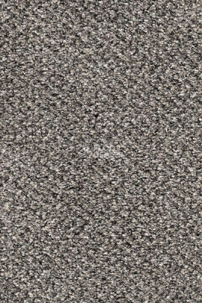 Ковролин AW Stainaway Tweed 92 фото 1 | FLOORDEALER