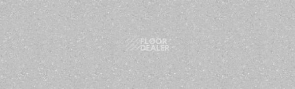 Линолеум Tarkett Tempo Plus 1003 фото 1 | FLOORDEALER