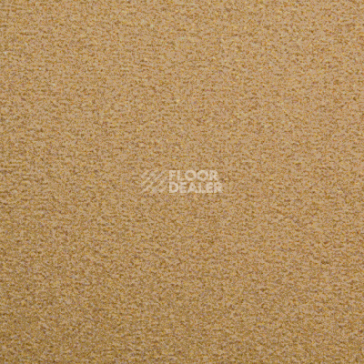 Ковровая плитка Modulyss Centennium 152 фото 1 | FLOORDEALER
