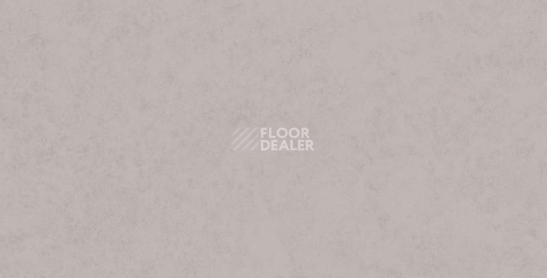 Керамогранит Loft Керамогранит 60x120x10 lf 01 60x120x10 Структур.Рект. (Керамический гранит) фото 1 | FLOORDEALER