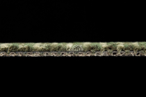 Betap Plato_new Plato 440 фото 4 | FLOORDEALER