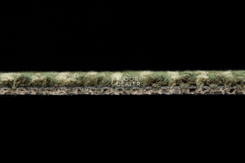 Betap Plato_new Plato 440 фото 4 | FLOORDEALER