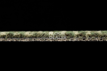 Betap Plato_new Plato 440 фото 4 | FLOORDEALER