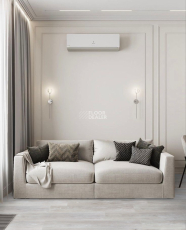 Bonkeel Rockstar Freddie planka фото 5 | FLOORDEALER