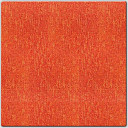 Ковролин Betap Lake 218  | FLOORDEALER