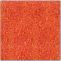 Ковролин Betap Lake 218 фото 1 | FLOORDEALER