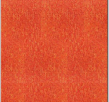 Ковролин Betap Lake 218 фото 1 | FLOORDEALER