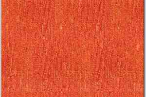 Ковролин Betap Lake 218 фото  | FLOORDEALER