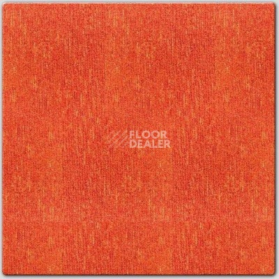 Ковролин Betap Lake 218 фото 1 | FLOORDEALER