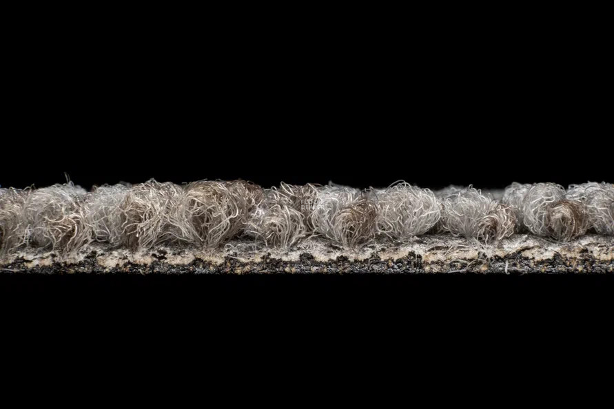 Desso Essence Structure 9965 фото 4 | FLOORDEALER