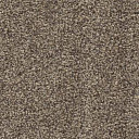 Ковролин AW Timeless 39  | FLOORDEALER