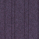 Ковровая плитка Desso Airmaster 3211  | FLOORDEALER