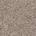 Ковролин Balsan Sweet Dreams 710  | FLOORDEALER