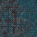 Ковровая плитка Desso Street Tracks 8208  | FLOORDEALER