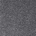 Ковролин AW Sophistication 90  | FLOORDEALER