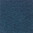 Ковровая плитка Interface Floorscape 7734  | FLOORDEALER