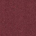 Ковролин ITC Solid Solid 16  | FLOORDEALER