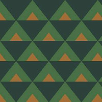 Ковролин Ege Highline Erte rf 5220042 фото 1 | FLOORDEALER