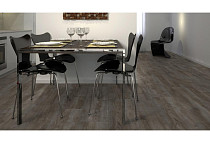 My Floor Cottage широкая 8мм mv857 Дуб Монтело Серебристый фото 4 | FLOORDEALER