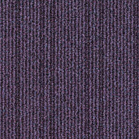 Ковровая плитка Desso Airmaster 3211 фото 1 | FLOORDEALER